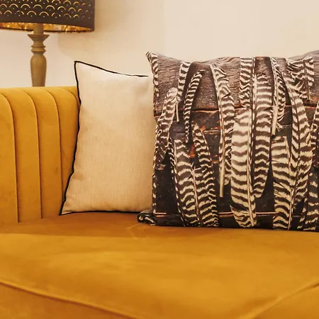 Apartman Perle Rare Au Coeur De *
