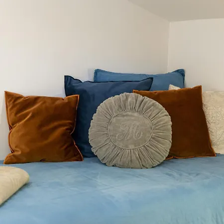 Apartman Perle Rare Au Coeur De